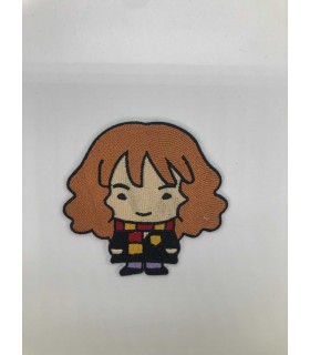 Thermocollant - Harry Potter : HERMIONE