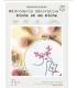 FRENCH KIT : Broderie Décorative : BICHE oh MA BICHE