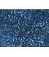 MIYUKI Delicas11/0 1763 emerauld light cobalt