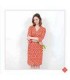 Apprendre à coudre ses robes et petits hauts - Avec Atelier Charlotte Auzou