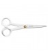 FISKARS : Ciseaux 17 cm