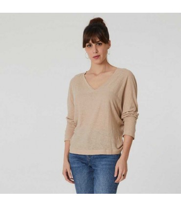 CORALIE BIJASSON : Sweat ÉBÈNE