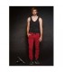 Couture trendy pour hommes