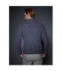 Couture trendy pour hommes