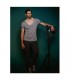 Couture trendy pour hommes