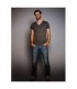 Couture trendy pour hommes