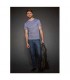 Couture trendy pour hommes