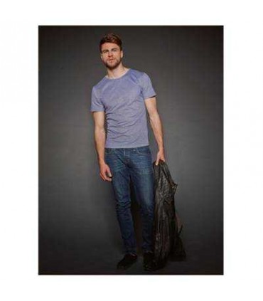 Couture trendy pour hommes