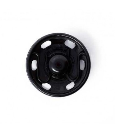 PRYM : PRESSION avenir D21/6 NOIR