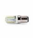 AMPOULE LED BAIONETTE pour machine à coudre