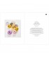 RICO DESIGN : Catalogue Spécial Edition CROCHET Collection
