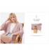 RICO DESIGN : Catalogue Spécial Edition CROCHET Collection