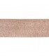 Élastique Lurex Rose 40mm