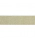 Élastique Lurex OR 30mm