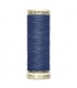 GÜTERMAN 100% polyester 100m 435