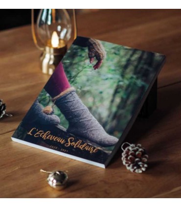 L'Écheveau Solidaire