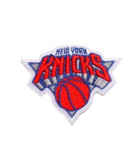 Thermocollant -  New York Knicks