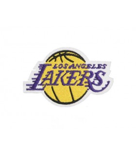 Thermocollant Petit -  Los Angeles Lakers