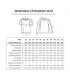 IKATEE : Tee-Shirt LOBELIA Maman