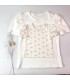 IKATEE : Tee-Shirt LOBELIA Kids