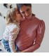 IKATEE : Tee-Shirt LOBELIA Kids