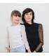 IKATEE : Tee-Shirt LOBELIA Kids