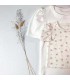 IKATEE : Tee-Shirt LOBELIA Kids