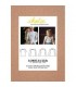 IKATEE : Tee-Shirt LOBELIA Kids