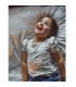 IKATEE : Tee-Shirt LOBELIA Kids