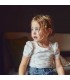 IKATEE : Tee-Shirt LOBELIA Kids