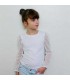 IKATEE : Tee-Shirt LOBELIA Kids