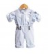IKATEE : Chemise PARIS KIDS