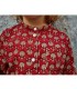 IKATEE : Chemise PARIS