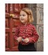 IKATEE : Chemise PARIS