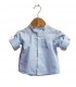 IKATEE : Chemise PARIS