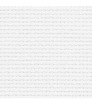 TOILE aïda 5.5point/cm laize 150cm