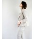 ATELIER SCÄMMIT: Veste ABSOLU