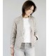 ATELIER SCÄMMIT: Veste ABSOLU