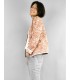 ATELIER SCÄMMIT: Veste ABSOLU