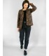 ATELIER SCÄMMIT: Veste ABSOLU