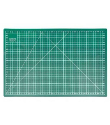 Planche de découpe 45x60cm