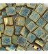 MIYUKI TILA Metallic Matte Patina Iris MTL2008