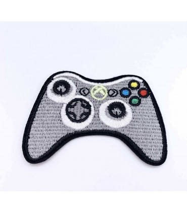 Thermocollant -  Gamepad Xbox
