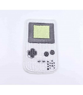 Thermocollant -  Gameboy