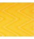 DENTELLE au mètre - MOUTARDE