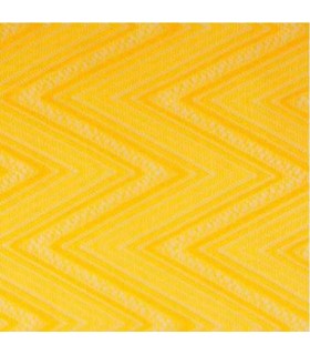 DENTELLE au mètre - MOUTARDE