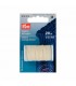PRYM : Fil Élastique ÉCRU