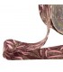 LIBERTY : Biais WolliW Walk C