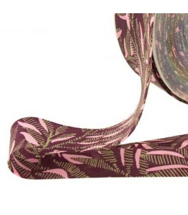 LIBERTY : Biais WolliW Walk C