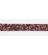 LIBERTY : Biais WolliW Walk C
